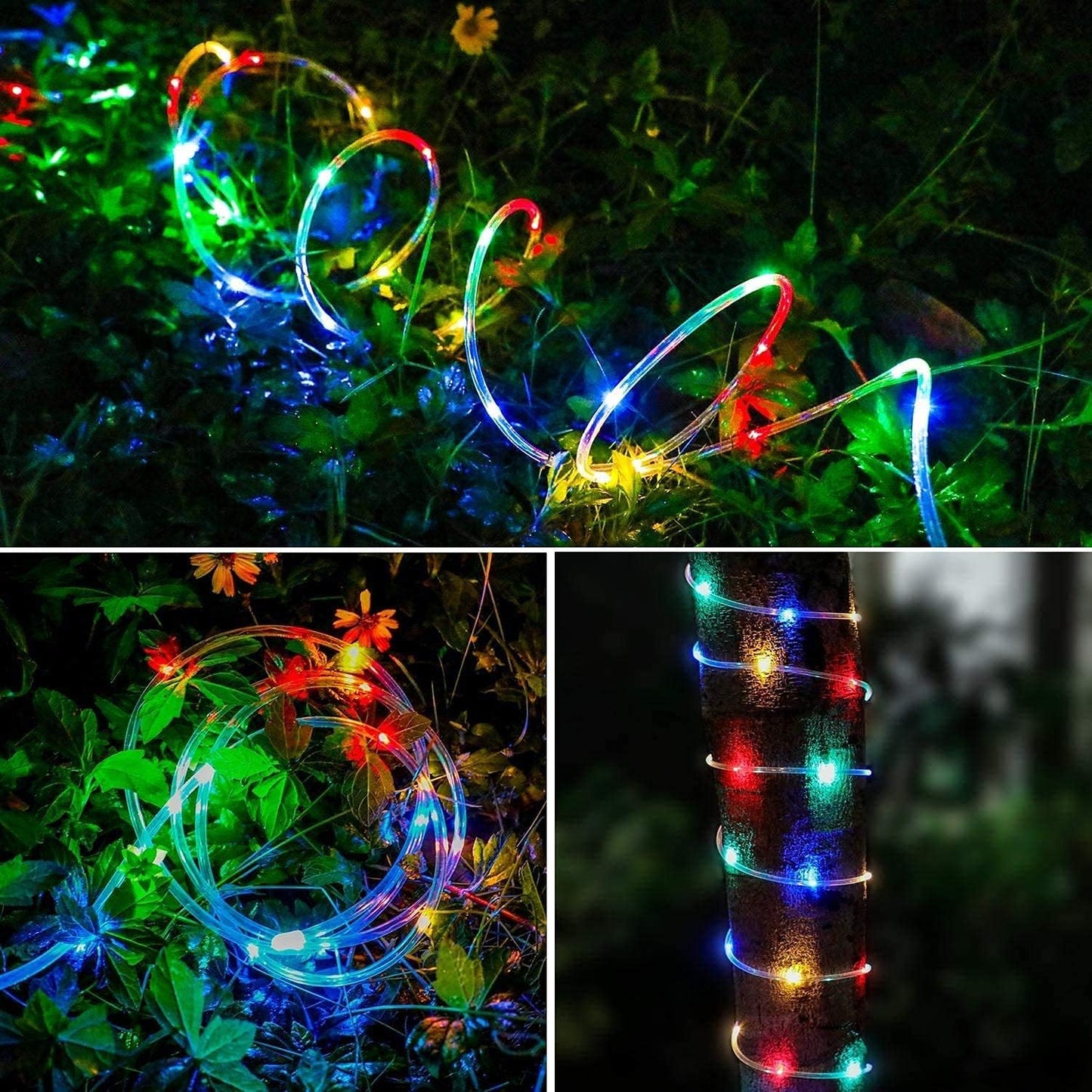 LED_Rope_Lights_Battery_Operated_String_Lights-40Ft_120_LEDs_8_Modes_Outdoor_Waterproof_Fairy_Lights_Dimmable/Timer_with_Remote_for_Camping_Party_Garden_Holiday_Decoration