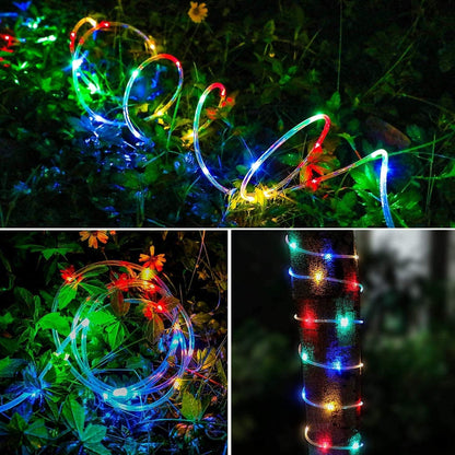 LED_Rope_Lights_Battery_Operated_String_Lights-40Ft_120_LEDs_8_Modes_Outdoor_Waterproof_Fairy_Lights_Dimmable/Timer_with_Remote_for_Camping_Party_Garden_Holiday_Decoration