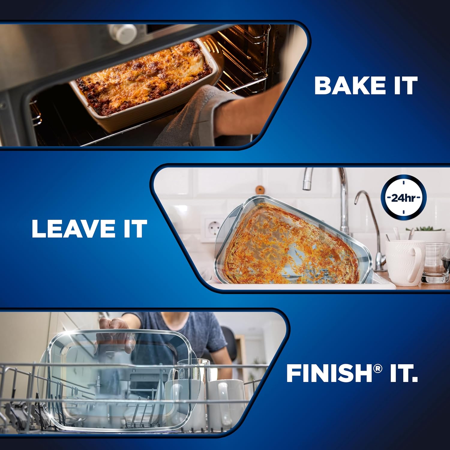 Finish_Quantum_Dishwasher_Pods,_No_Pre-Rinse_Dishwasher_Detergent_Soap_Removes_24HR_Dried-On_Stain_and_Grease,_Leaving_a_Virtually_Spotless_Shine,_100_Count