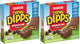 6 Count (Pack of 2)