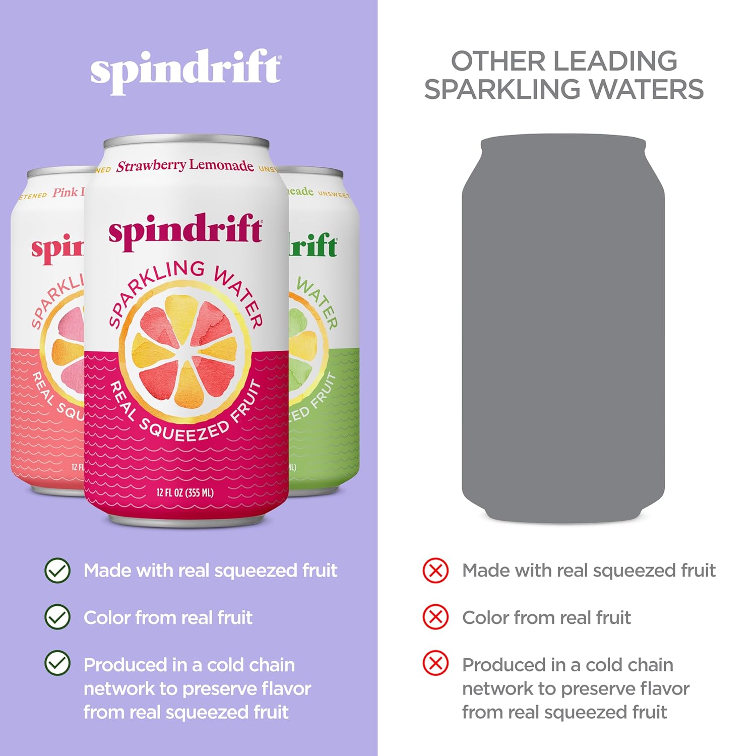 Spindrift_Lemonade_3_Flavor_Variety_20_Pack,12_Fl_Oz_(Pack_of_20)