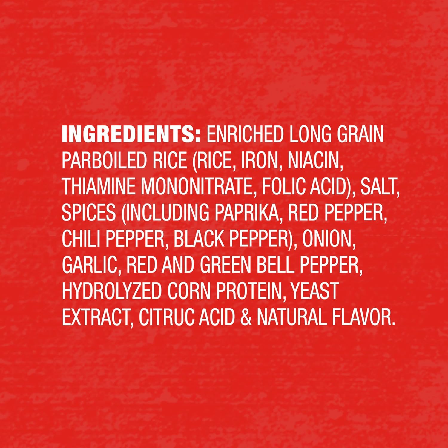 Zatarain's_Jambalaya,_8_oz