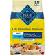 Healthy Weight Chicken & Brown Rice - 15 Pound (Pack of 1)