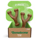 REAL Bacon - Wishbone - 2 Pack - Large