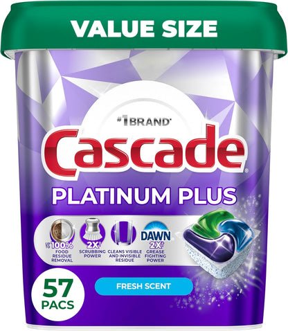 Cascade_Platinum_Plus_Dishwasher_Pods,_Dishwasher_Detergent,_Dish_Detergent_Soap,_Fresh,_57_Count