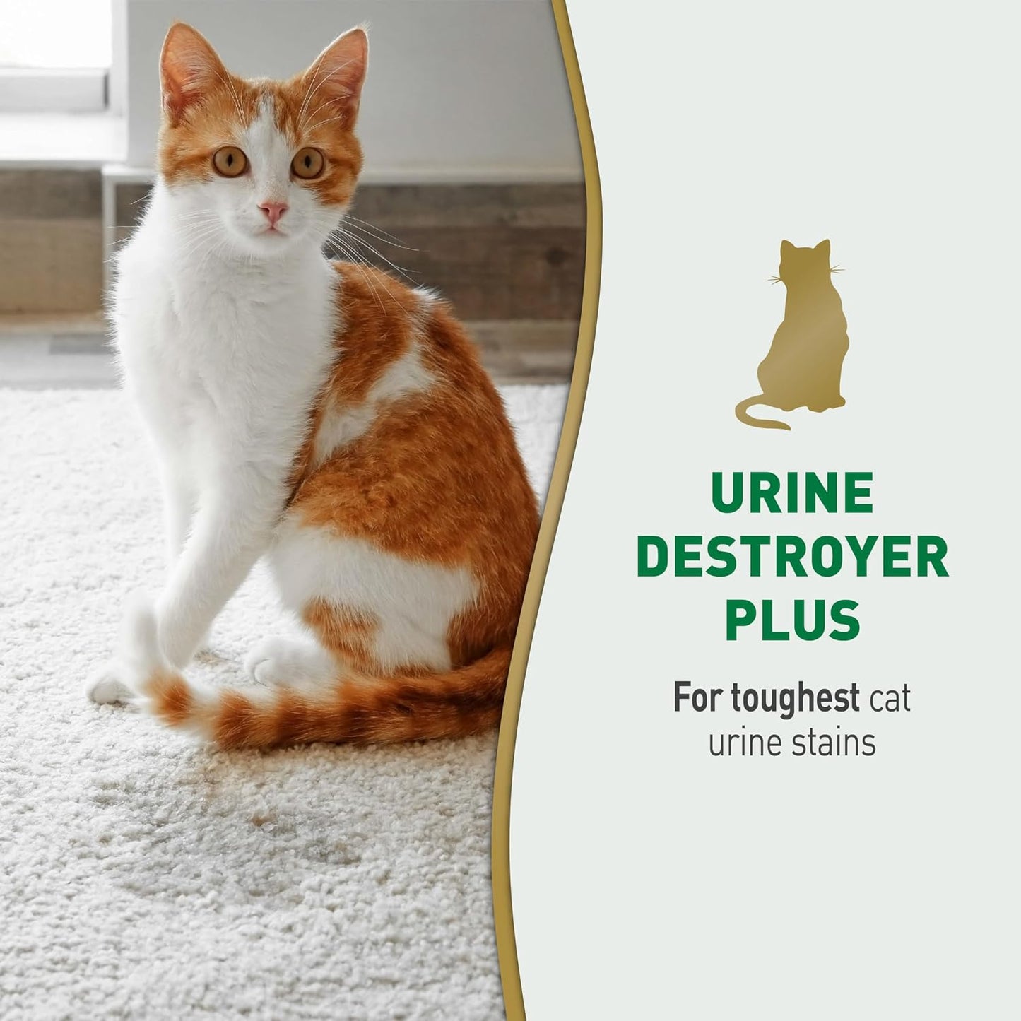 Nature’s_Miracle_Urine_Destroyer_Plus_for_Cats,_Enzymatic_Formula,_Ready-to-Use,_32_oz