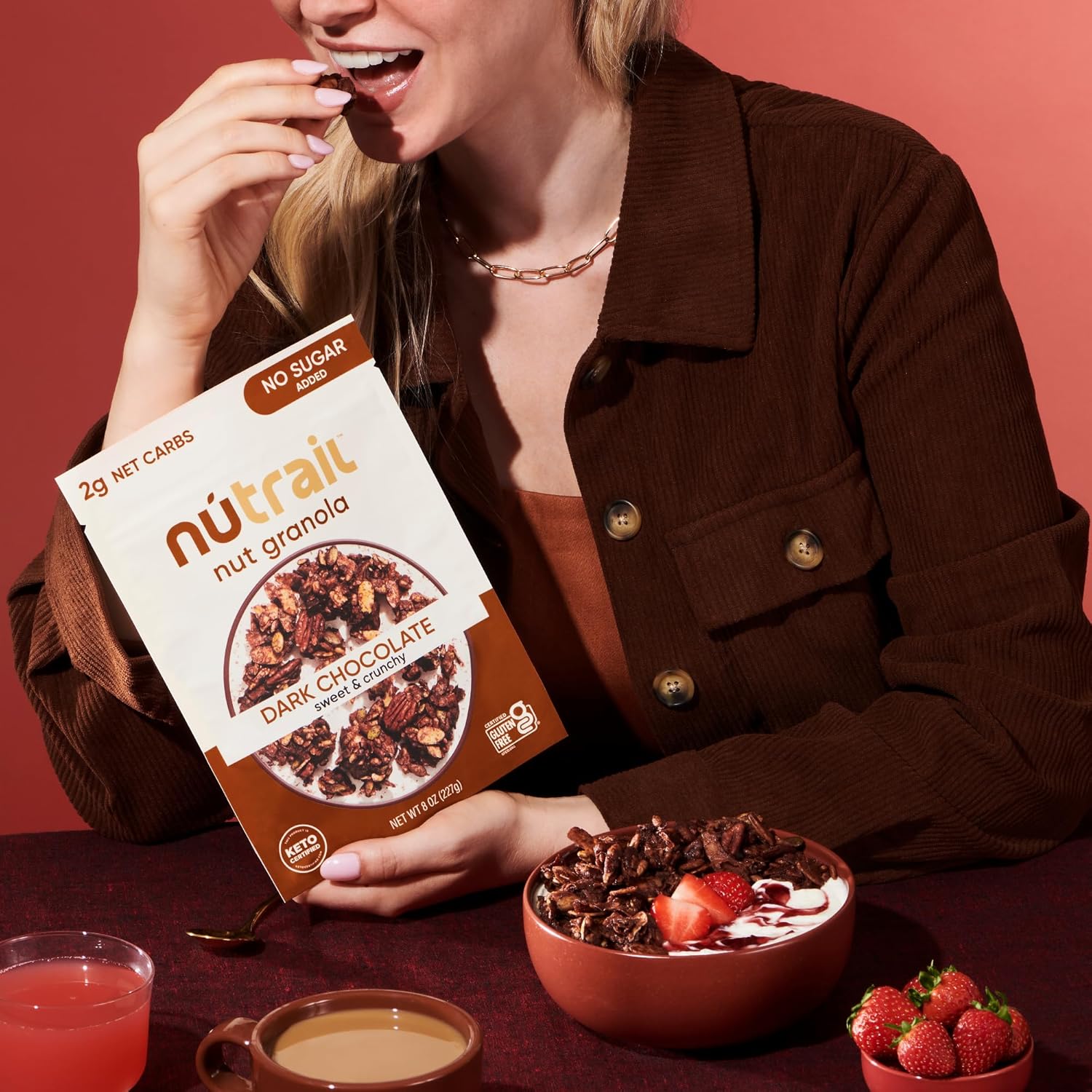 NuTrail_Nut_Granola_Cereal,_Variety_Pack,_No_Sugar_Added,_Keto,_Low_Carb,_Gluten_Free,_Grain_Free,_Healthy_Breakfast_8_oz._3_Count
