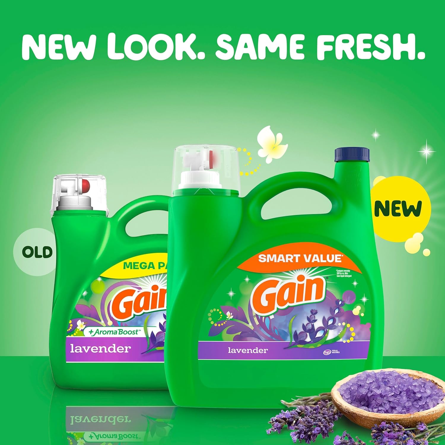 Gain_Liquid_Laundry_Detergent,_Lavender_Scent,_154_fl_oz,_107_loads,_HE_compatible,_Laundry_Detergent_Liquid_Soap