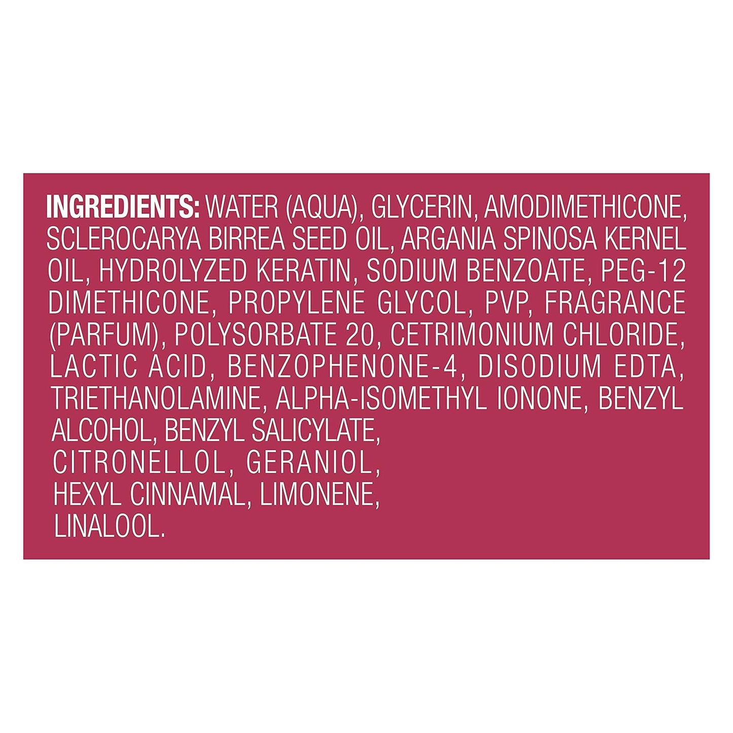 TRESemme_Expert_Selection_Heat_Protection_Spray,_Keratin_Smooth,_8_oz