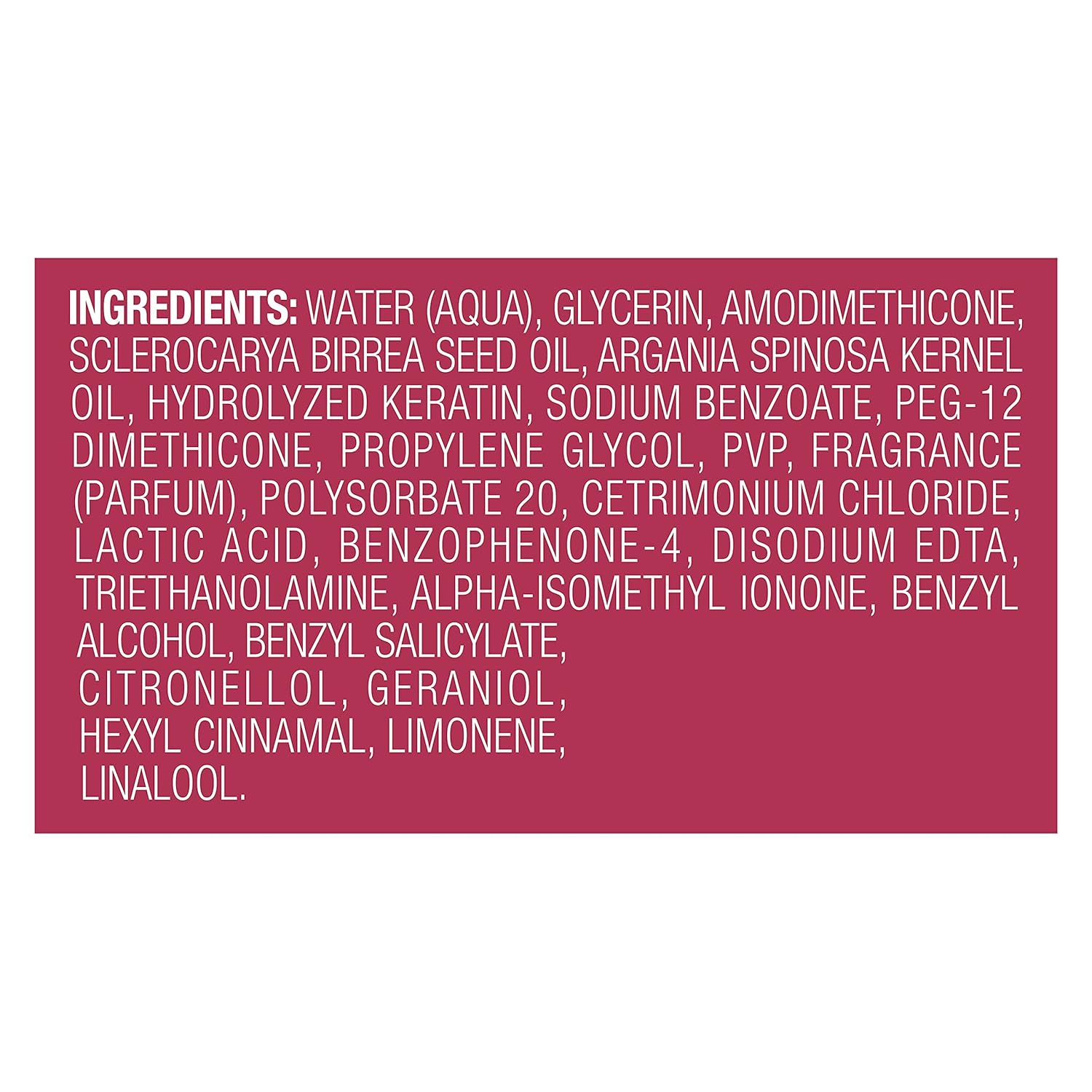 TRESemme_Expert_Selection_Heat_Protection_Spray,_Keratin_Smooth,_8_oz