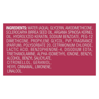 TRESemme_Expert_Selection_Heat_Protection_Spray,_Keratin_Smooth,_8_oz