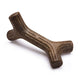 Brown - Dental Chew - Giant