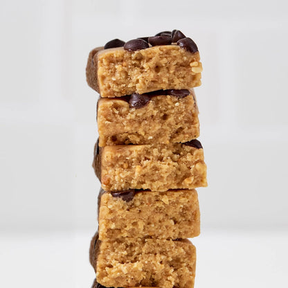 Perfect_Bar_Mini,_Dark_Chocolate_Chip_Peanut_Butter_Protein_Bar,_Protein_Snack,_Snack_Bar,_Organic,_Gluten_Free,_Soy_Free,_Non_GMO,_No_Sugar_Alcohols,_.88_Ounce_Bar,_24_Count