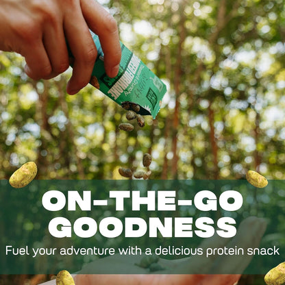 Where_You_Bean_Edamame_Beans_Snack_(Seaweed_Furikake)_-_Crunchy_and_Dry_Roasted_Edamame_Beans_-_High_Protein_Snacks,_Keto_and_Vegan_Healthy_Snacks_for_Adults_&_Low_Carb_Asian_Snack_0.9_oz_(Pack_of_8)