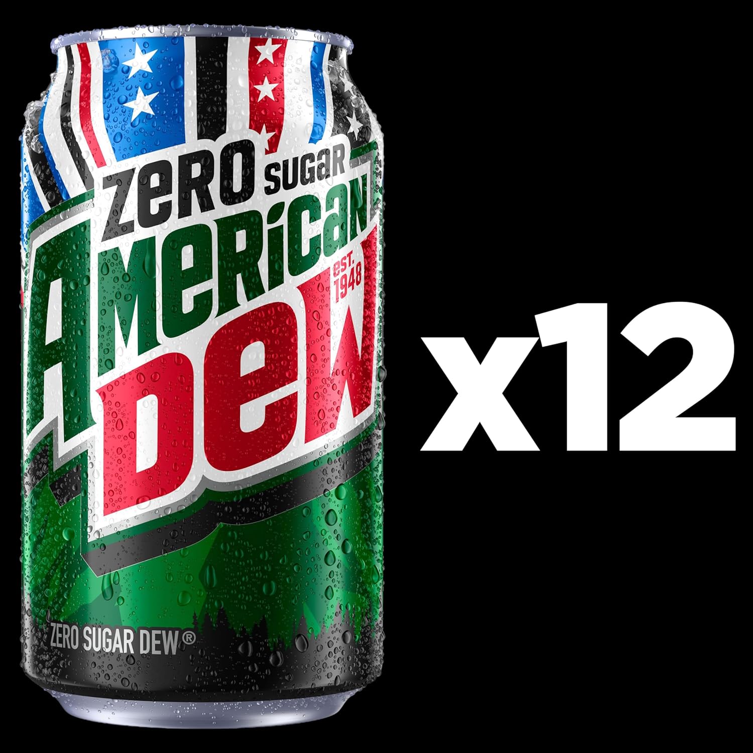 Mountain_Dew_Zero_Sugar_Soda,_12oz_Cans_(12_Pack)