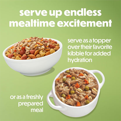 Purina_Beneful_Gravy_Wet_Dog_Food_Variety_Pack,_Prepared_Meals_Stew_-_(12)_10_oz._Tubs
