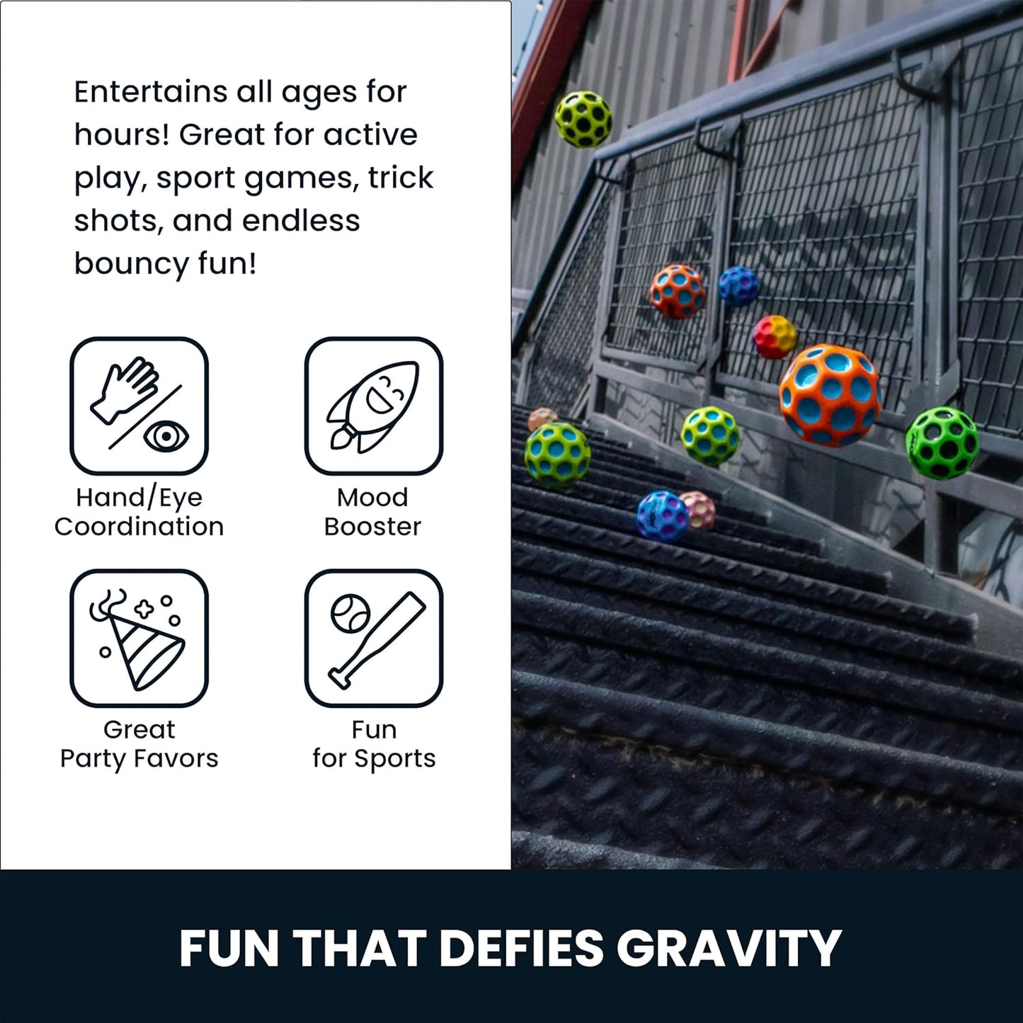 Waboba_The_Original_Moon_Ball_-_Hyper_Bouncy_Ball_–_Makes_Pop_Sound_When_Bounced_-_All_Ages_Extreme_Bounce_&_Fun_-_Perfect_for_Active_Play_&_Indoor_or_Outdoor_Games