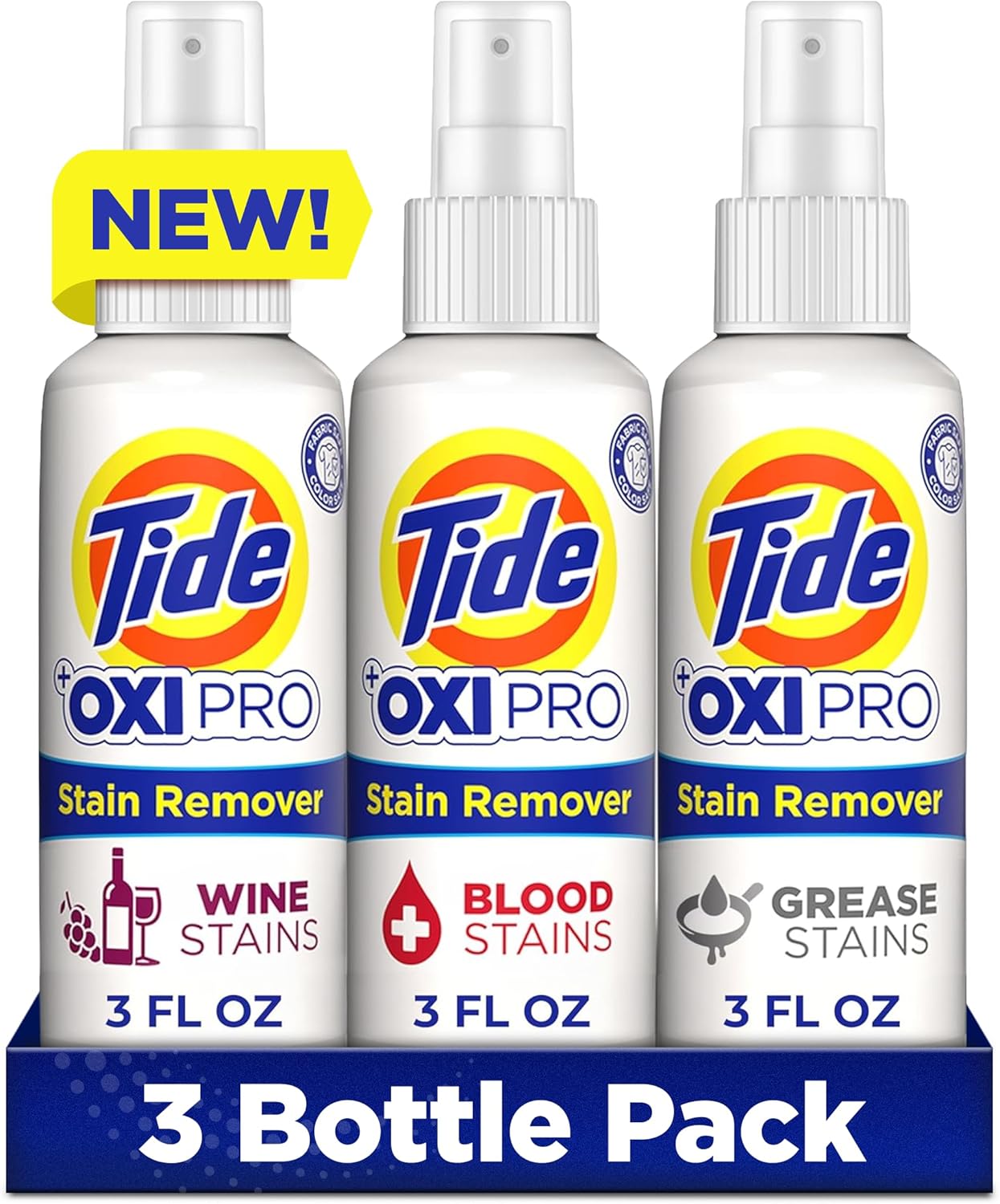 Tide_Laundry_Stain_Remover_Ultimate_Stain_Pack_-_Wine,_Blood,_and_Grease_Stain_Remover