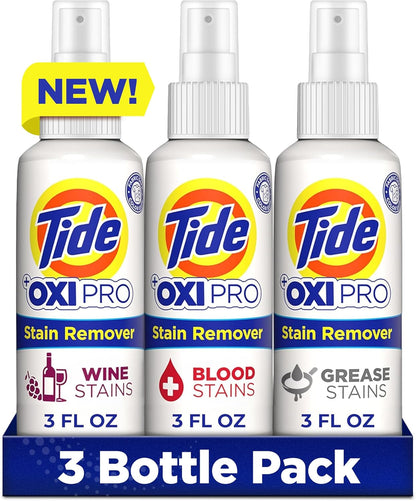 Tide_Laundry_Stain_Remover_Ultimate_Stain_Pack_-_Wine,_Blood,_and_Grease_Stain_Remover