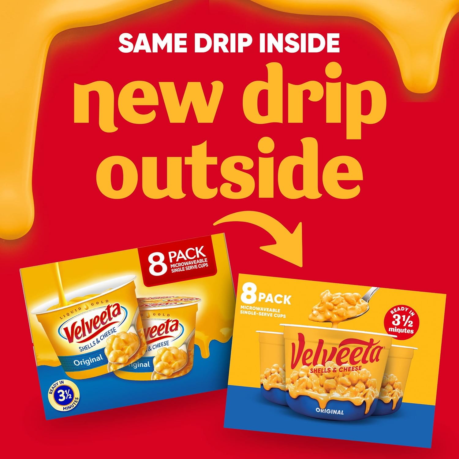 Velveeta_Shells_&_Cheese_Original_Microwaveable_Shell_Pasta_&_Cheese_Sauce,_8_ct_Box,_2.39_oz_Cups