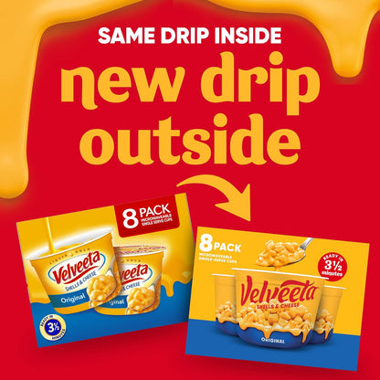 Velveeta_Shells_&_Cheese_Original_Microwaveable_Shell_Pasta_&_Cheese_Sauce,_8_ct_Box,_2.39_oz_Cups