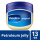 13 Ounce (Pack of 6) - Original