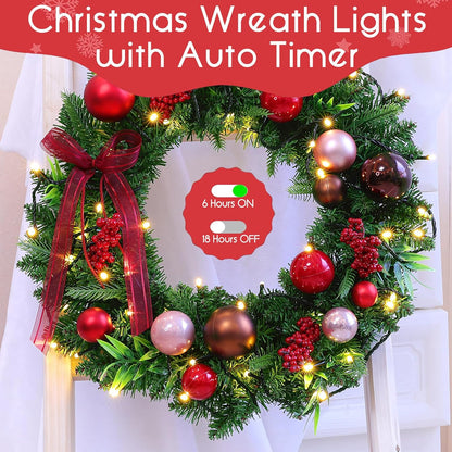 Battery_Operated_Christmas_Lights_-_50_LED_Mini_Lights_with_Auto_Timer,_8_Modes,_Warm_White