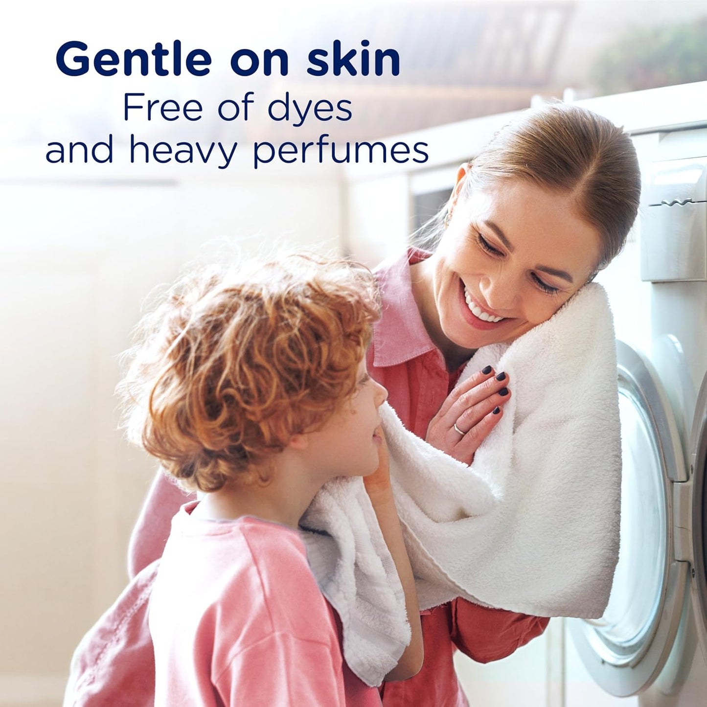 Downy_Rinse_Laundry_Odor_Remover,_Spring_Breeze_Scent,_48_FL_OZ,_Fabric_Softener_and_Laundry_Odor_Removal_Rinse