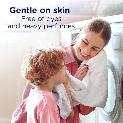 Downy_Rinse_Laundry_Odor_Remover,_Spring_Breeze_Scent,_48_FL_OZ,_Fabric_Softener_and_Laundry_Odor_Removal_Rinse