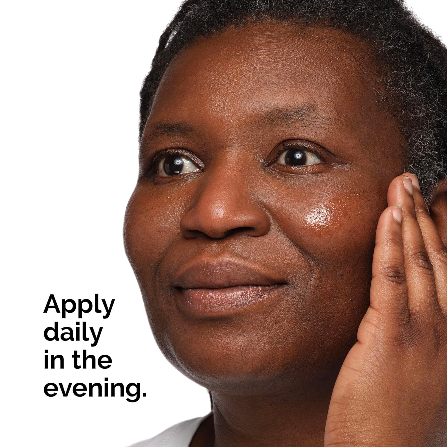 The_Ordinary_Granactive_Retinoid_2%_Emulsion,_Advanced_Retinoid_Alternative_for_Anti-Aging_and_Skin_Texture_Improvement,_1_Fl_Oz