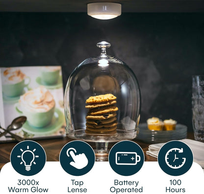 Brilliant_Evolution_Wireless_LED_Puck_Light_3_Pack_|_Works_with_Remote_Control_|_Under_Cabinet,_Closet_Light_|_Battery_Powered_|_Under_Counter_Lighting_|_Stick_On_Lights