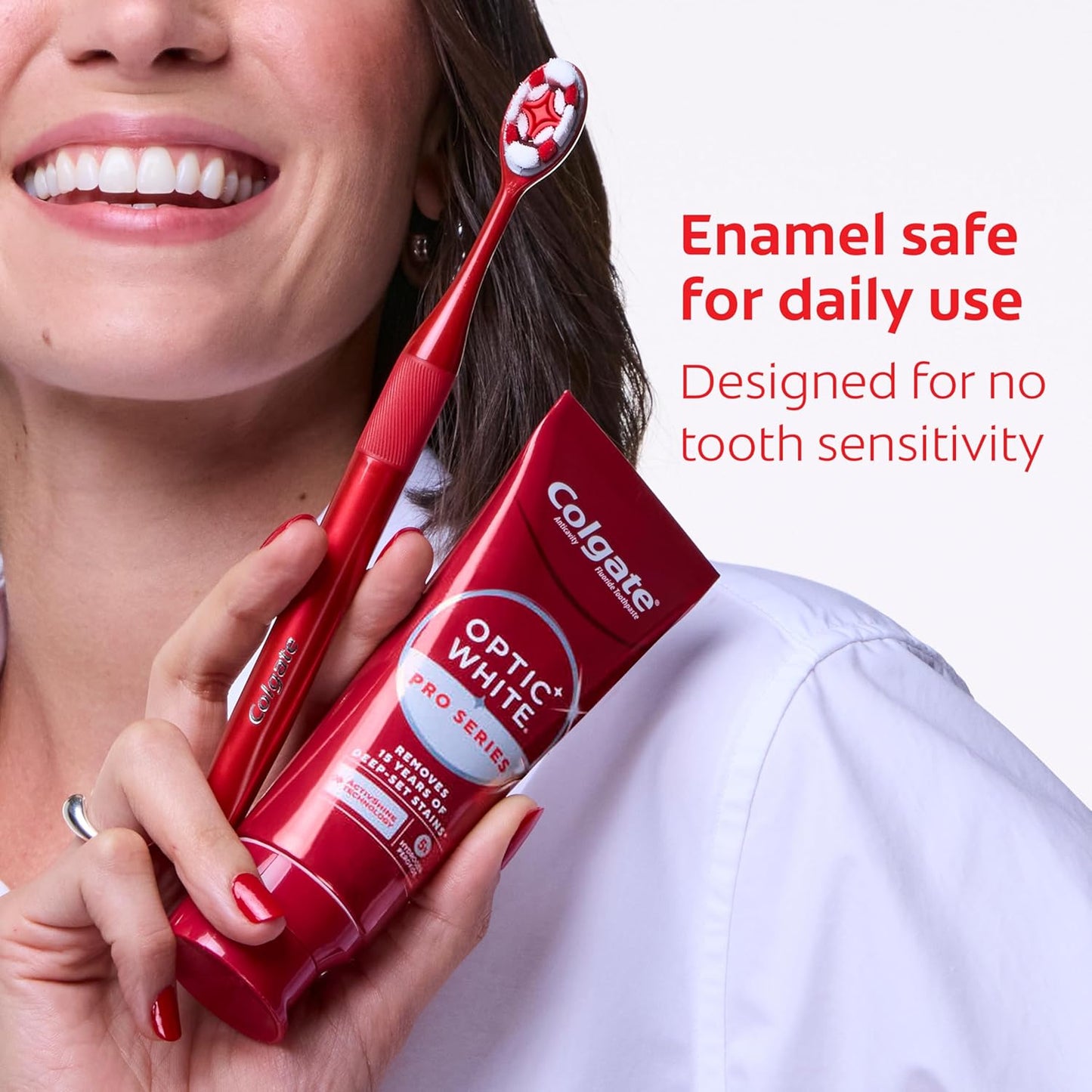 Colgate_Optic_White_Pro_Series_High_Impact_White,_3_Pack,_Teeth_Whitening_Toothpaste_with_5%_Hydrogen_Peroxide_and_ActivShine,_Brilliant_Mint_Flavor,_3.0_OZ