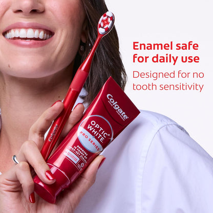 Colgate_Optic_White_Pro_Series_High_Impact_White,_3_Pack,_Teeth_Whitening_Toothpaste_with_5%_Hydrogen_Peroxide_and_ActivShine,_Brilliant_Mint_Flavor,_3.0_OZ