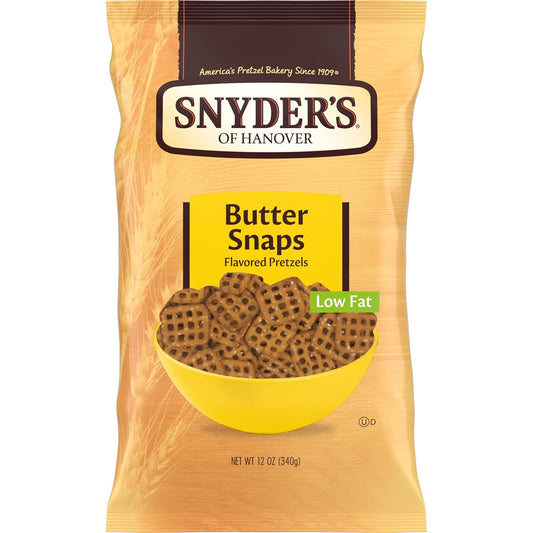 Snyder's_of_Hanover_Butter_Snaps_Pretzels,_12_Oz_Bag