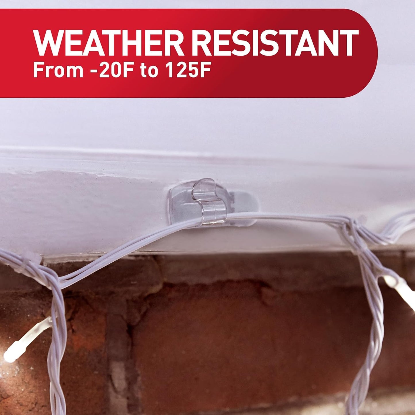 Command_Outdoor_Light_Clips,_20_Clear_Clips_and_24_Command_Strips,_Damage-Free_Hanging_Outdoor_Light_Clips_with_Weather_Resistant_Strips,_Wall_Clip_for_Hanging_Outdoor_Lights_and_Cable_Management