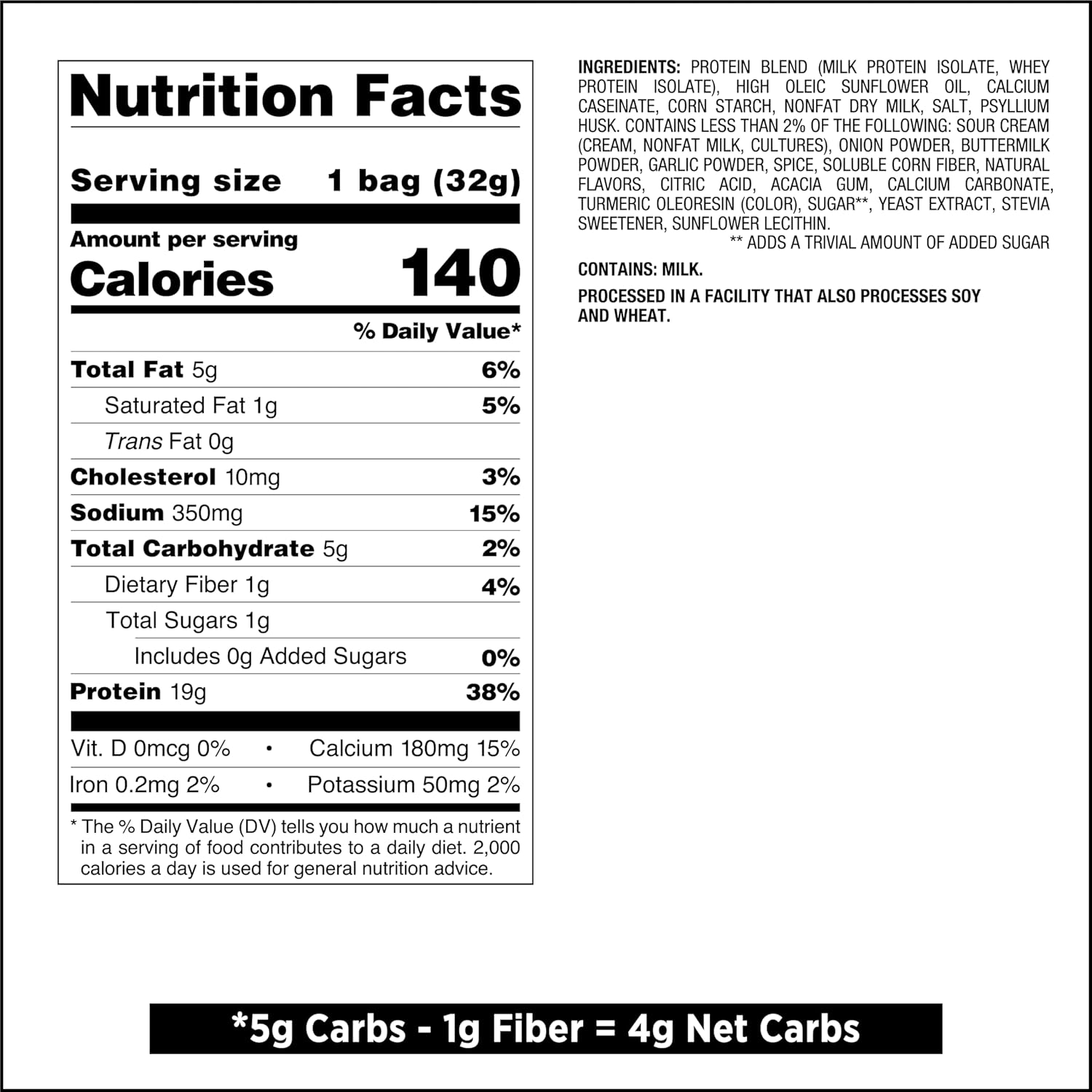 Quest_Nutrition_Protein_Chips_Variety_Pack,_BBQ,_Cheddar_&_Sour_Cream,_Sour_Cream_&_Onion,_High_Protein,_Low_Carb,_1.1_oz_(Pack_of_12)