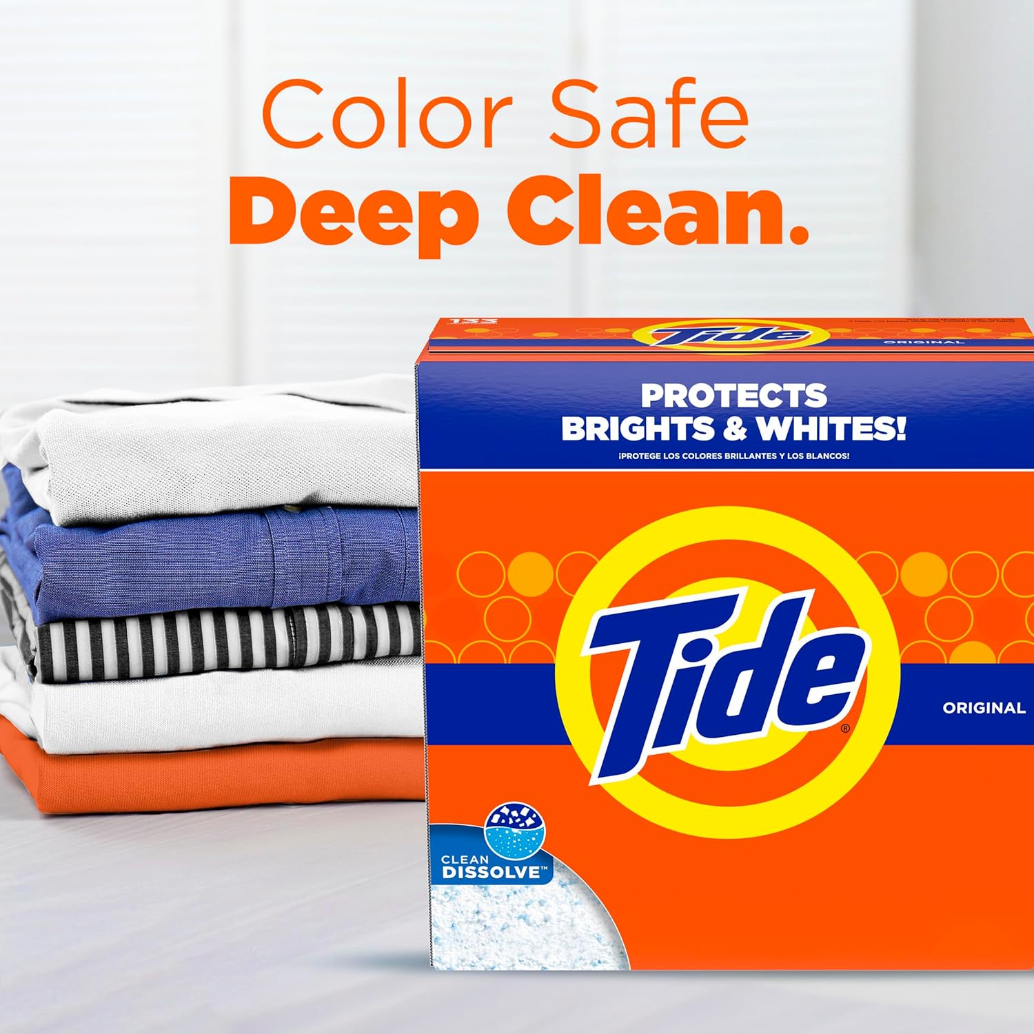 Tide_Powder_Laundry_Detergent,_Original_Scent,_75_Loads,_85_oz