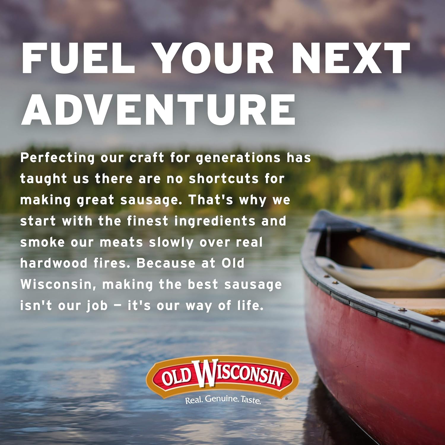 Old_Wisconsin_Premium_Summer_Sausage,_100%_Natural_Meat,_Charcuterie,_Ready_to_Eat,_High_Protein,_Low_Carb,_Keto,_Gluten_Free,_Original_Flavor,_8_Ounce