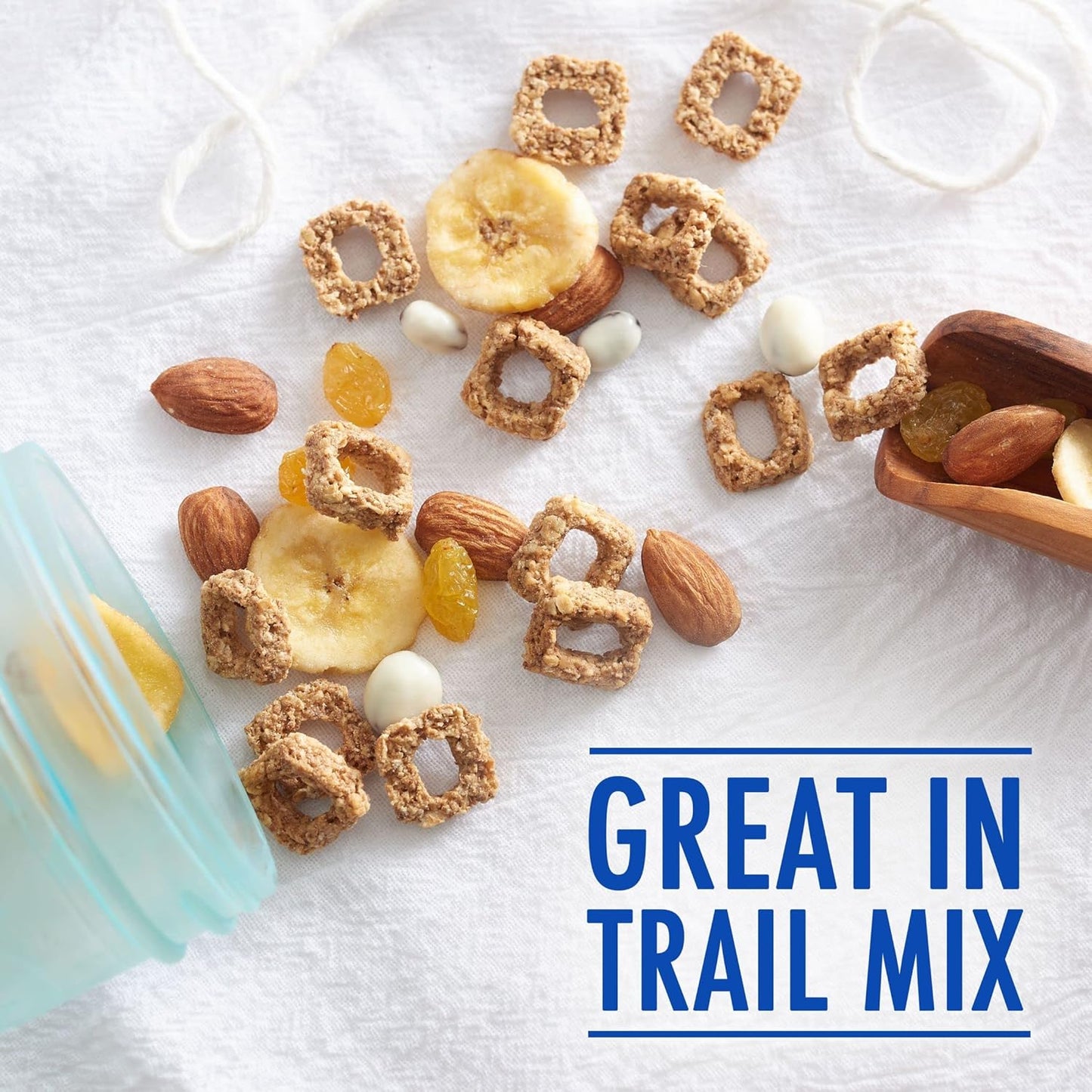 Kellogg's_Cracklin'_Oat_Bran_Breakfast_Cereal,_Fiber_Cereal,_Family_Cereal,_Original_(3_Boxes)