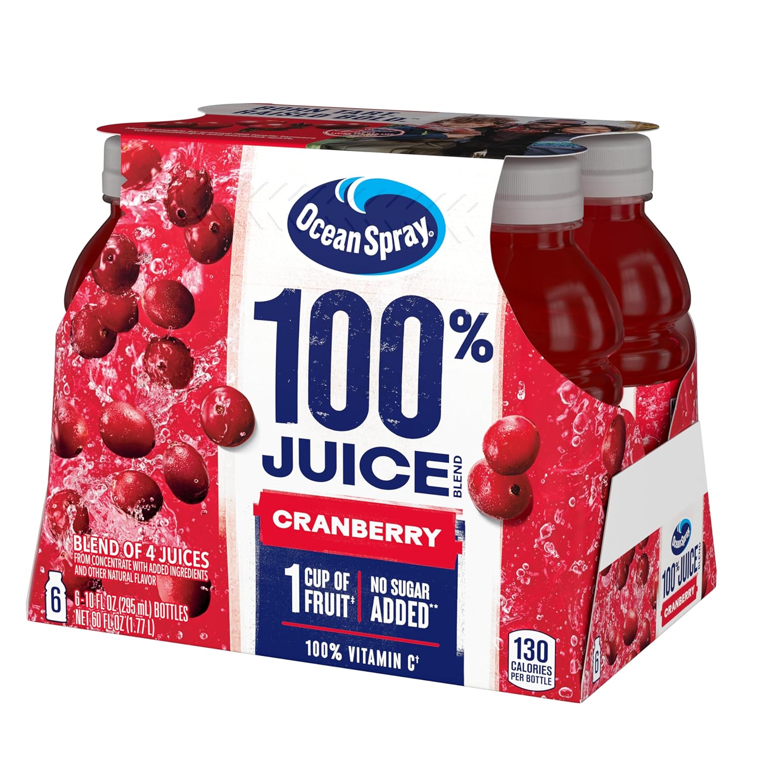 Ocean_Spray_100%_Juice,_Cranberry_Juice,_10_Ounce_Bottle_(Pack_of_6)