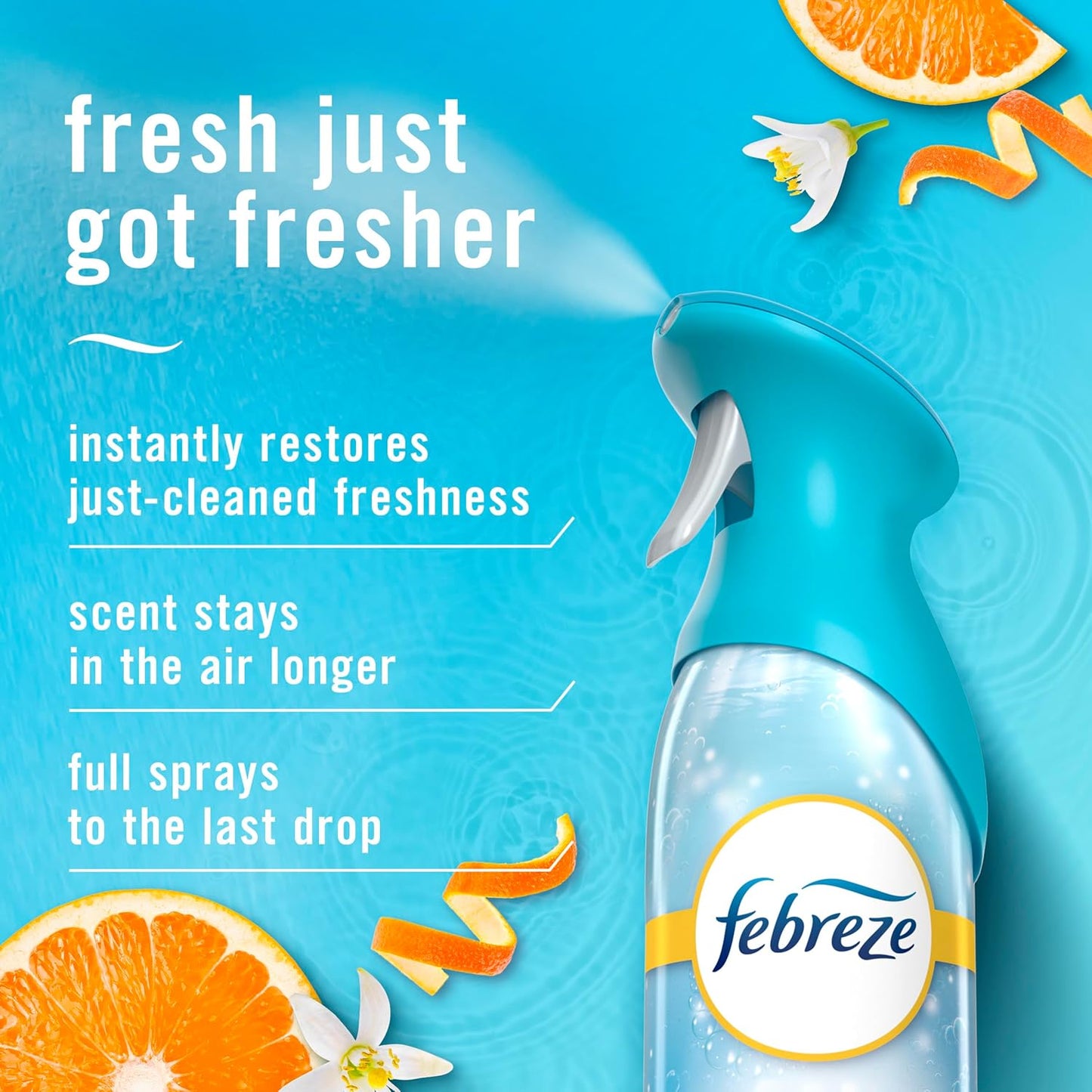 Febreze_Air_Mist,_Air_Freshener,_Odor_Fighting_Room_Spray,_Deodorizer_for_Home_Bathroom_Kitchen_Office_Apartment,_Soothe_&_Restore,_Refresh_&_Energize,_Romance_&_Desire_Variety_Pack,_8.1oz_(Pack_of_3)
