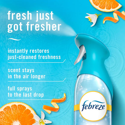 Febreze_Air_Mist,_Air_Freshener,_Odor_Fighting_Room_Spray,_Deodorizer_for_Home_Bathroom_Kitchen_Office_Apartment,_Soothe_&_Restore,_Refresh_&_Energize,_Romance_&_Desire_Variety_Pack,_8.1oz_(Pack_of_3)