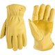 Saddletan - X-Large (Pack of 1)