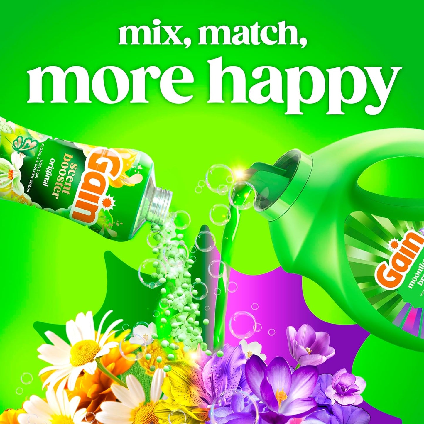 Gain_Liquid_Laundry_Detergent_with_Odor_Defense,_Moonlight_Breeze_Scent,_Laundry_Soap_For_HE_Washing_Machines,_177_fl_oz,_134_Loads_(Packaging_May_Vary)