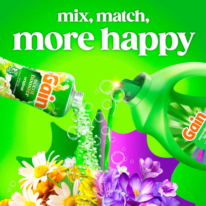 Gain_Liquid_Laundry_Detergent_with_Odor_Defense,_Moonlight_Breeze_Scent,_Laundry_Soap_For_HE_Washing_Machines,_177_fl_oz,_134_Loads_(Packaging_May_Vary)