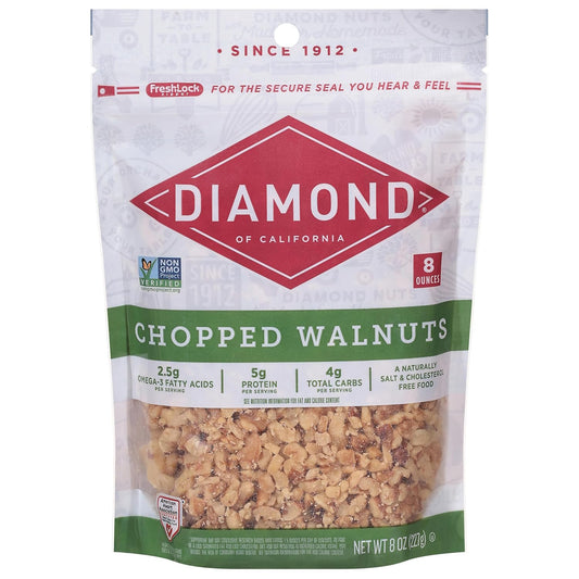 Diamond_of_California_Chopped_Walnuts,_Raw_Walnuts_for_Baking,_Snacking_and_Salads,_8_oz.