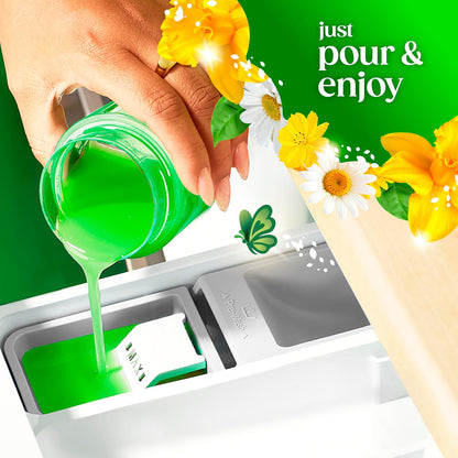 Gain_Liquid_Laundry_Detergent_with_Odor_Defense,_Original_Scent,_Laundry_Soap_For_HE_Washing_Machines,_60_fl_oz,_45_Loads,_Pack_of_2_(Packaging_May_Vary)