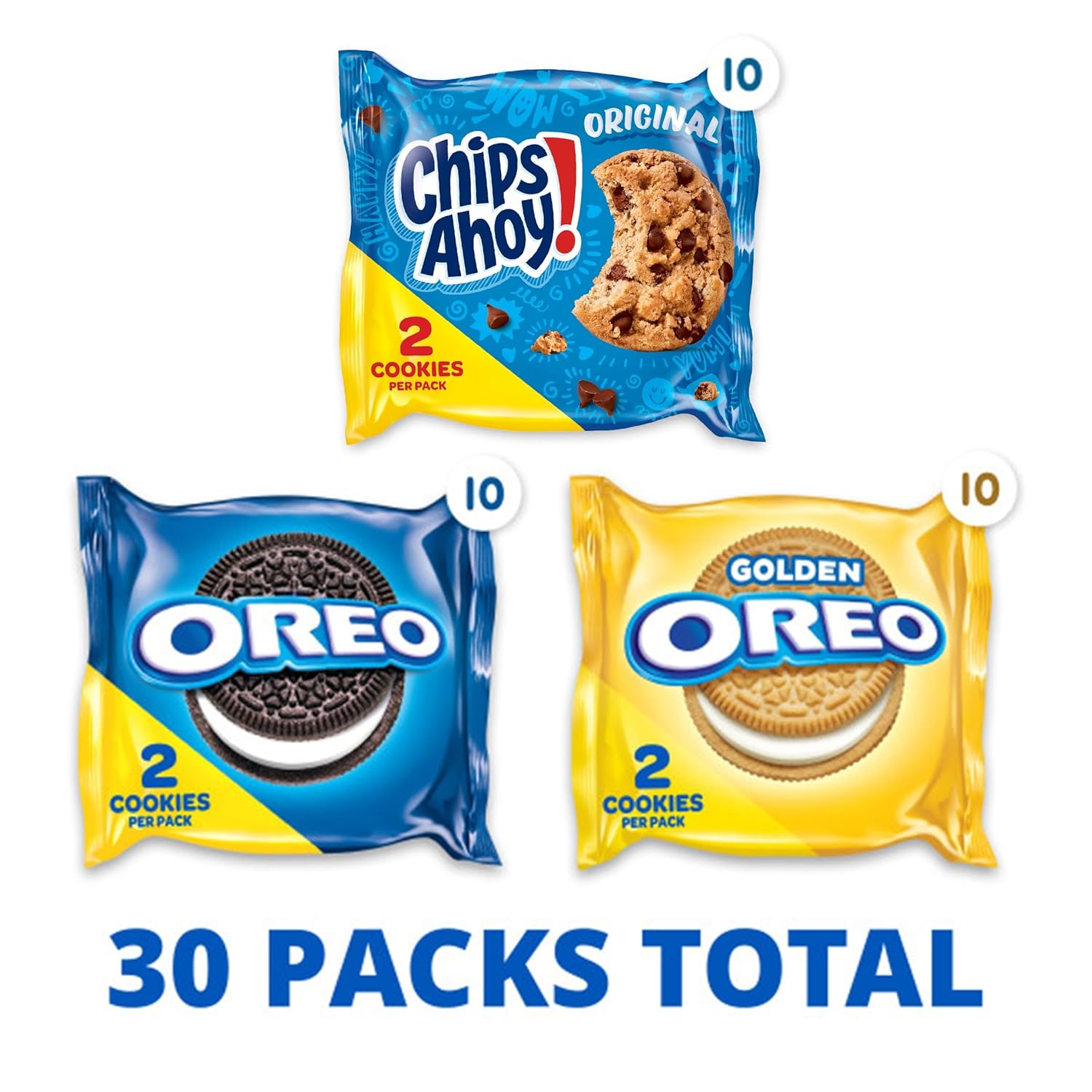 Nabisco_Sweet_Treats_Cookie_Variety_Pack_OREO,_OREO_Golden_&_CHIPS_AHOY!,_30_Snack_Packs_(2_Cookies_Per_Pack)