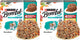 Variety Pack - 3 Ounce (Pack of 4)