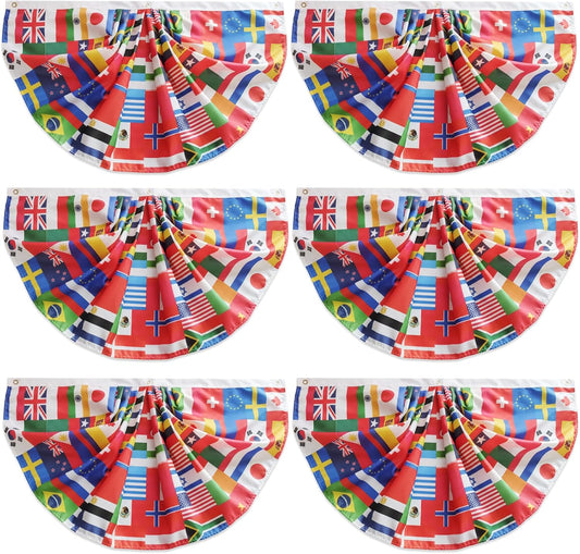 6Pcs_World_Cup_Flags_Banner_2026_International_Worlds_Flag_Decorations_Nations_Pleated_Fan_Bunting_Backdrop_Soccer_World_Cup_Merchandise_for_Party_Soccer_Sports_Club_Events_Grand_Opening_Decor_1.5x3ft